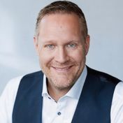 Mit klarem Plan durch jede Phase