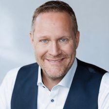 Woche 1–3 | Umschalten